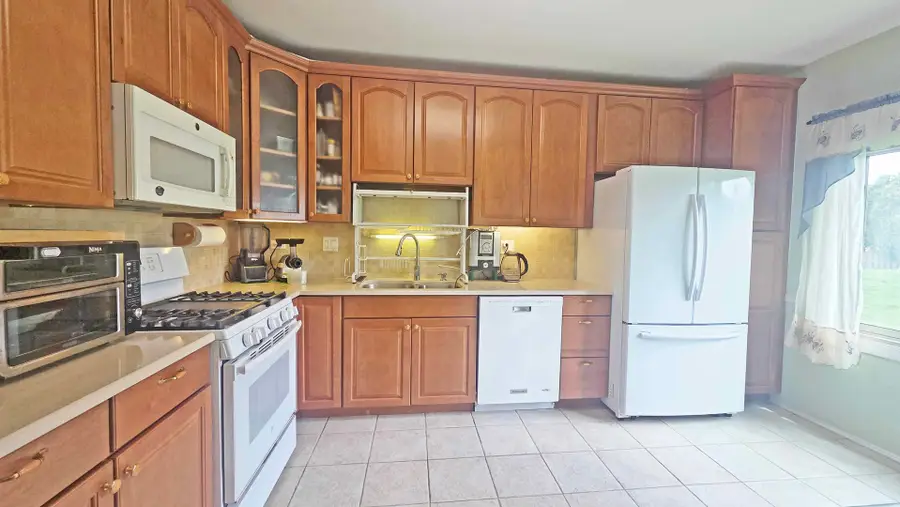 111 Autumn Court #111, Buffalo Grove, IL 60089 - #2