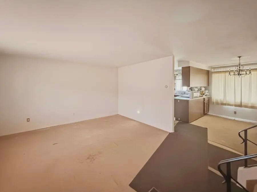 1133 Perth Drive, Schaumburg, IL 60194 - #3