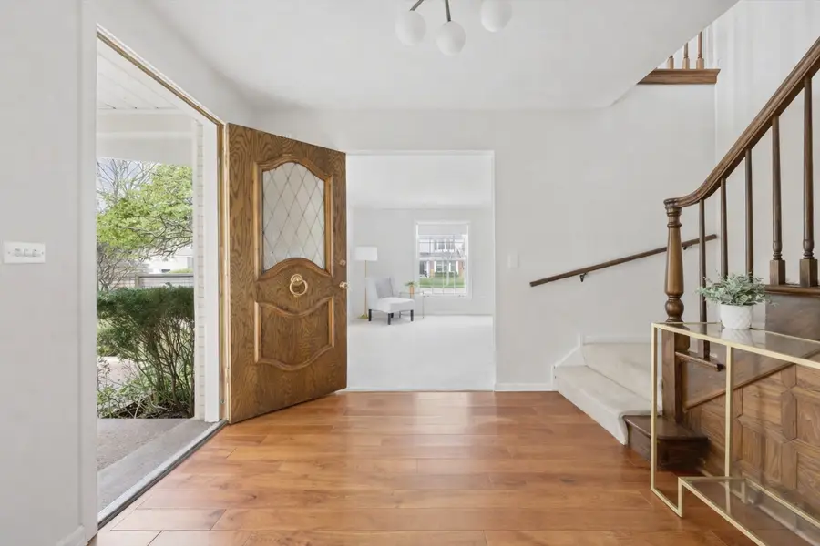 2629 Illinois Road, Northbrook, IL 60062 - #3