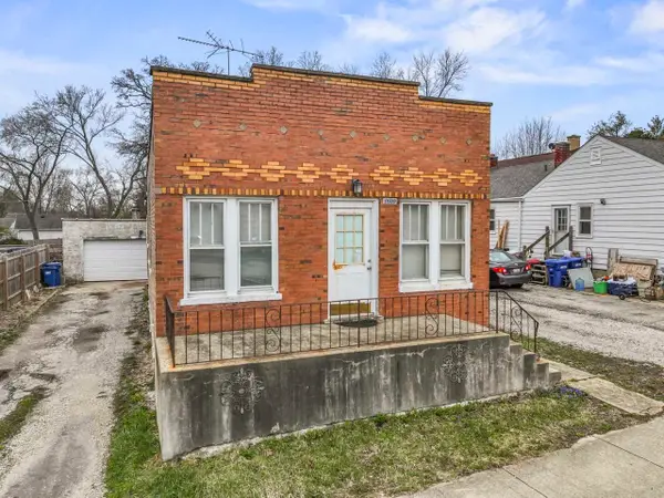 1809 Ogden Avenue, Lisle, IL 60532