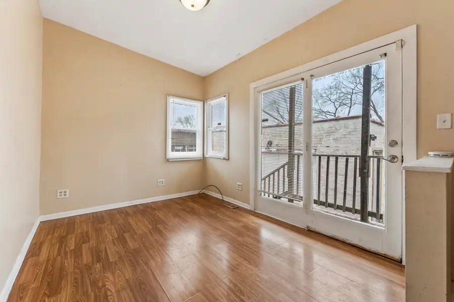 1809 Ogden Avenue, Lisle, IL 60532 - #2