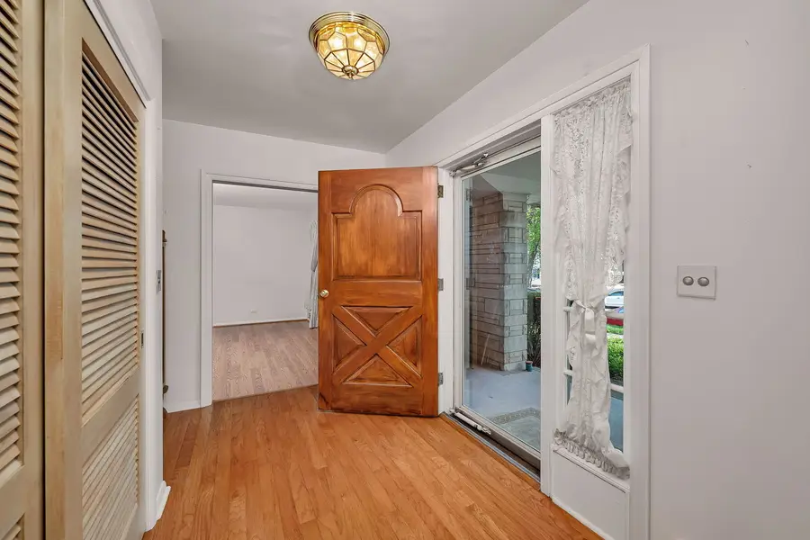 409 W Jefferson Street, Morris, IL 60450 - #3