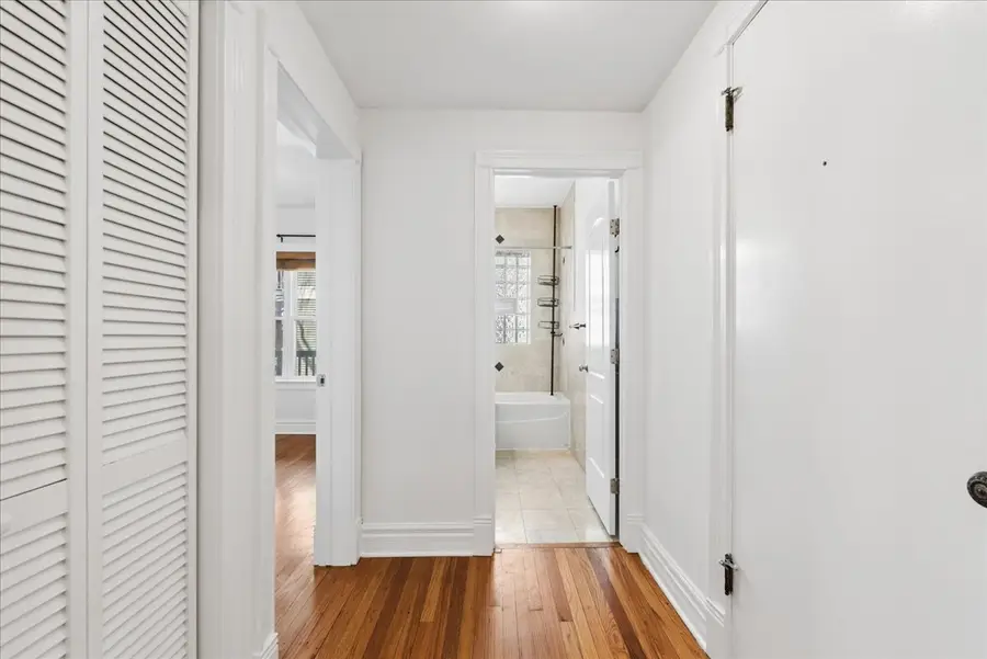 4446 N Wolcott Avenue #1B, Chicago, IL 60640 - #3