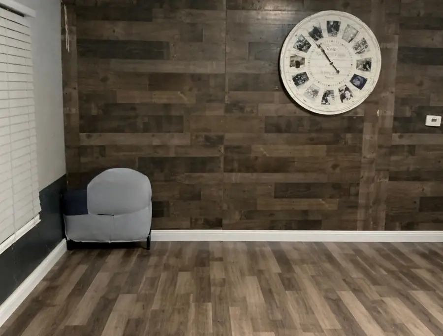 9001 S Cicero Avenue #80, Oak Lawn, IL 60453 - #3