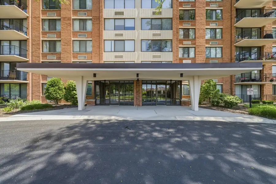 2000 Saint Regis Drive #2L, Lombard, IL 60148 - #2