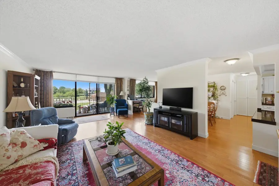 2000 Saint Regis Drive #2L, Lombard, IL 60148 - #3