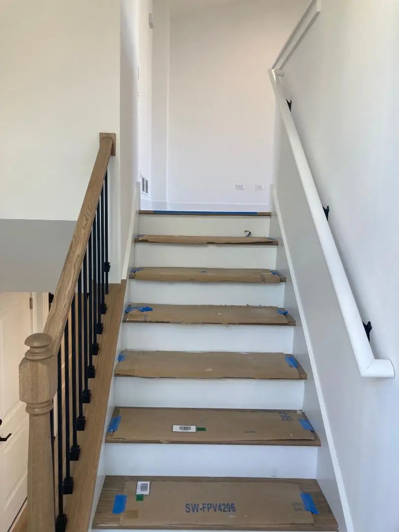 929 Saddle Ridge Drive, Joliet, IL 60432 - #2