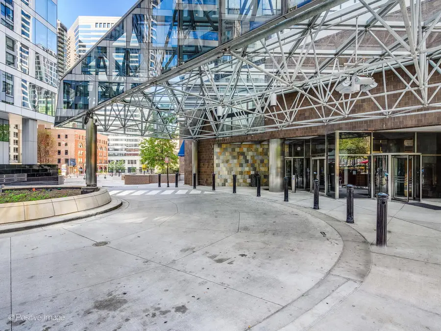 405 N Wabash Avenue #2901, Chicago, IL 60611 - #3
