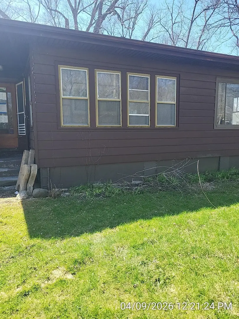 15N325 Campflint Drive, Dundee, IL 60118 - #3