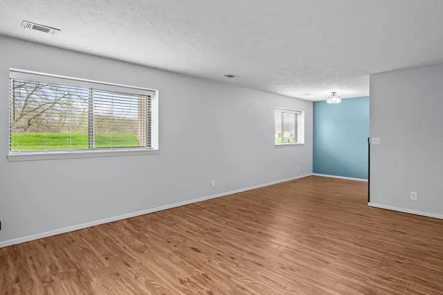 5231 26th Avenue A Court #14, South Moline, IL 51265 - #2