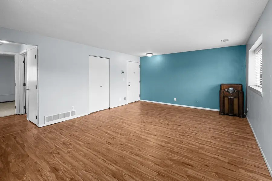 5231 26th Avenue A Court #14, South Moline, IL 51265 - #3