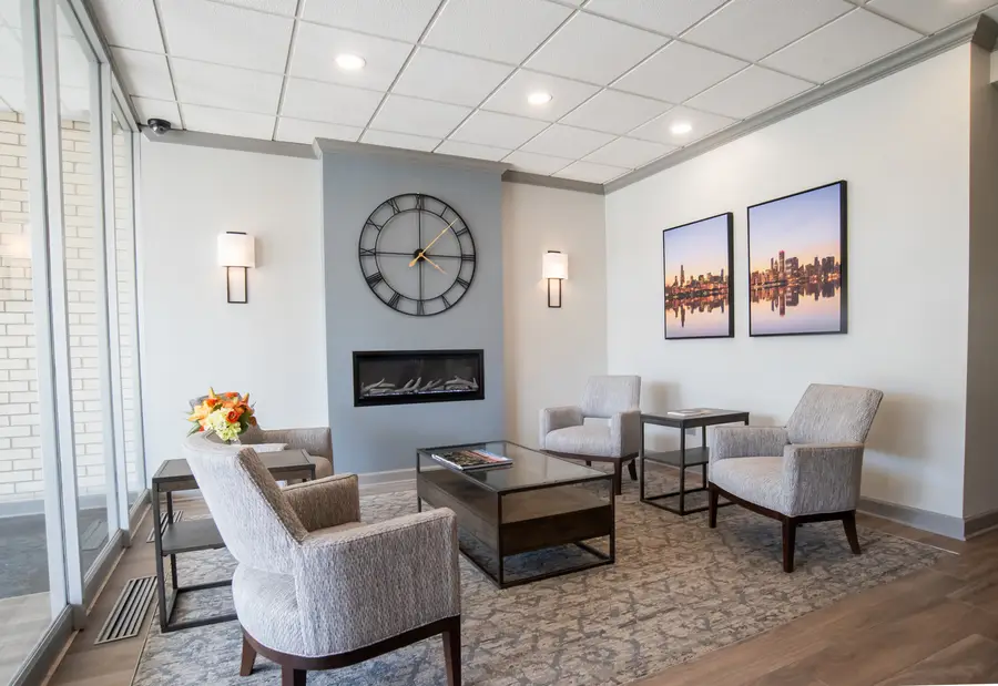 141 N La Grange Road #306, La Grange, IL 60525 - #3