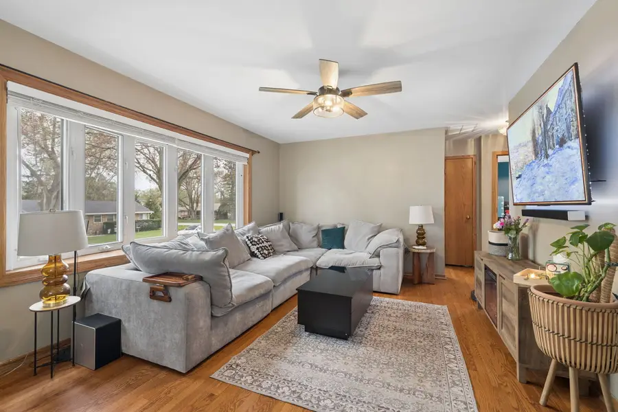 16729 Normandy Drive, Tinley Park, IL 60477 - #3