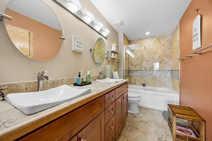 6844 Zurich Court #6844, Tinley Park, IL 60477 - #3