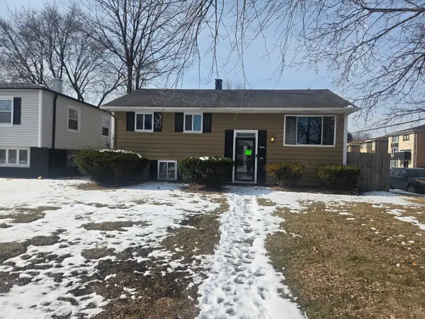 262 Merrill Avenue, Calumet City, IL 60409