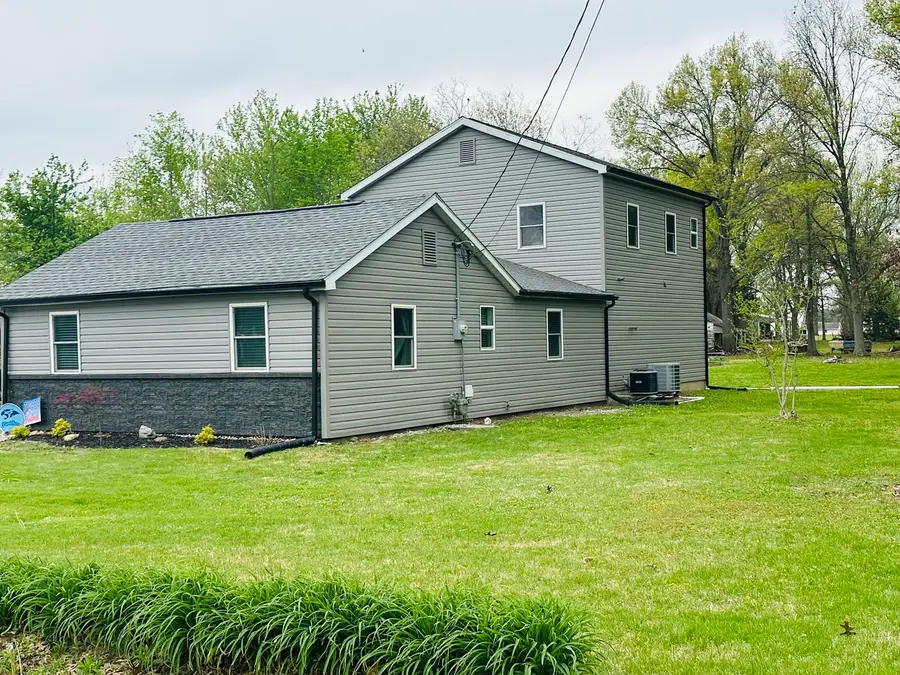 229 Broadway Street, Tamaroa, IL 62888 - #2