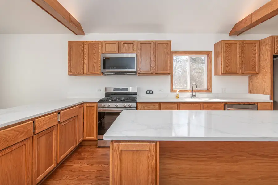 39763 N Rena Avenue, Antioch, IL 60002 - #3