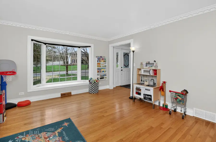 833 Brookside Drive, Bartlett, IL 60103 - #2