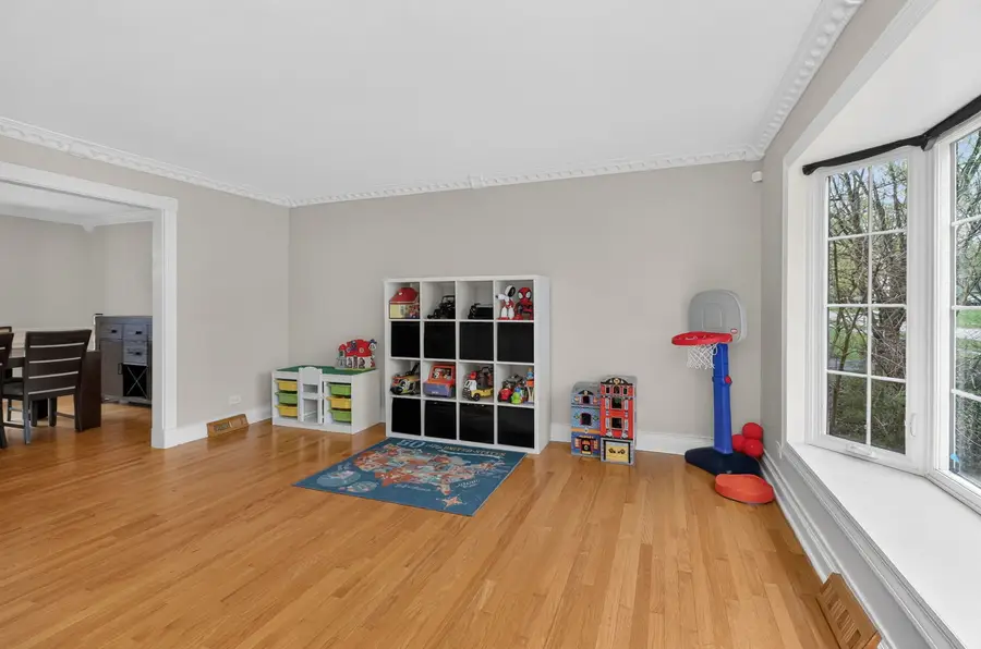 833 Brookside Drive, Bartlett, IL 60103 - #3