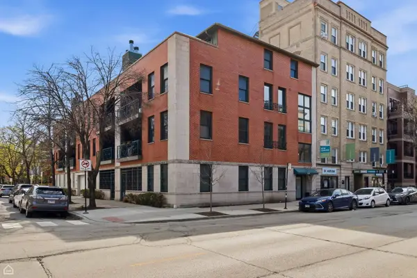 835 W Diversey Parkway #5, Chicago, IL 60614