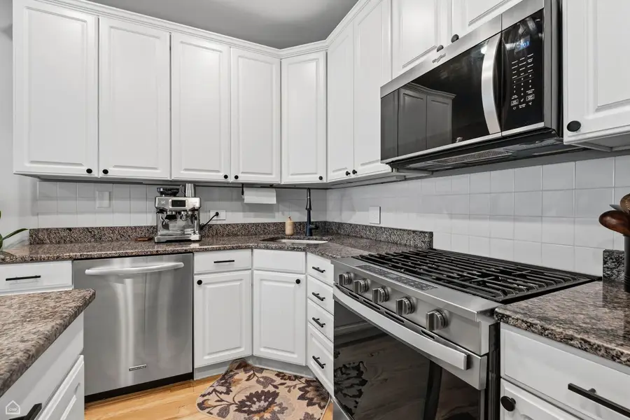 835 W Diversey Parkway #5, Chicago, IL 60614 - #3