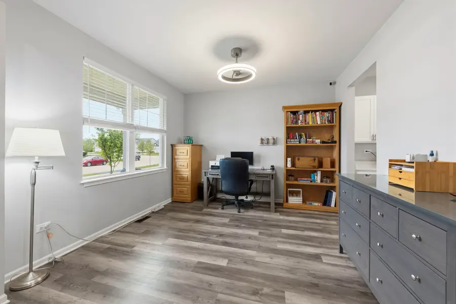 2219 Daly Lane, Plainfield, IL 60586 - #3