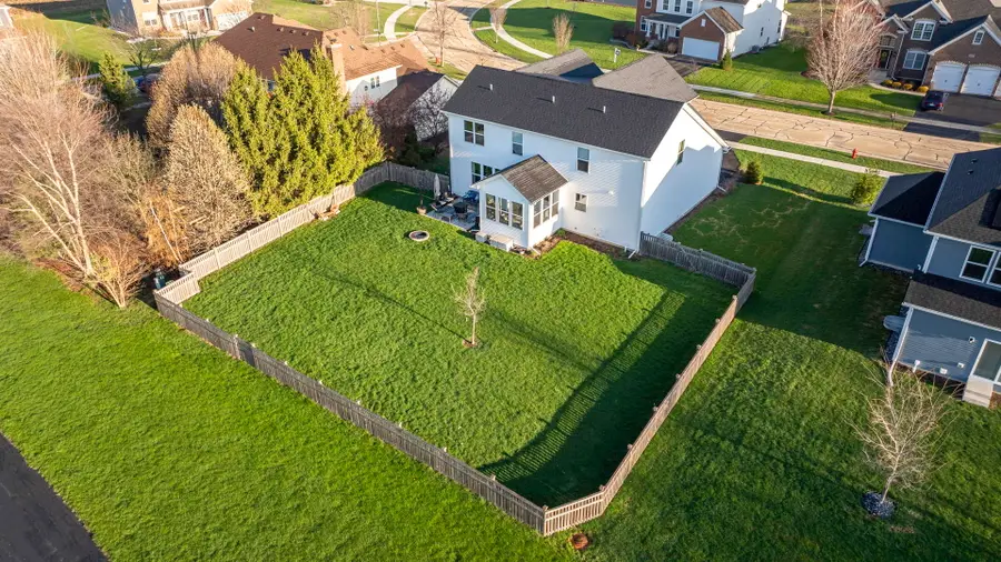 13008 Timber Wood Circle, Plainfield, IL 60585 - #2