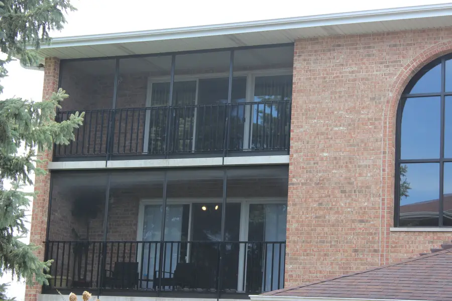 4943 E Circle Drive #305, Crestwood, IL 60418 - #3