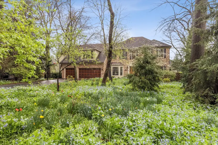 504 Pin Oak Court, Saint Charles, IL 60174 - #2