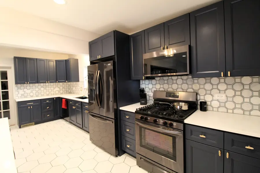 111 Manor Avenue, Fox Lake, IL 60020 - #3