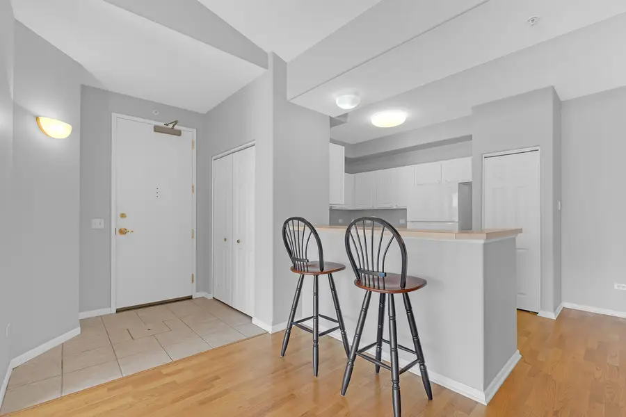 Address Withheld By Seller, Park Ridge, IL 60068 - #2