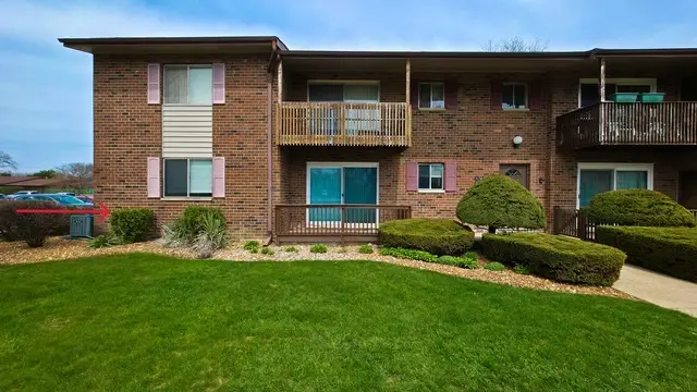 Address Withheld By Seller, Tinley Park, IL 60477 - #1