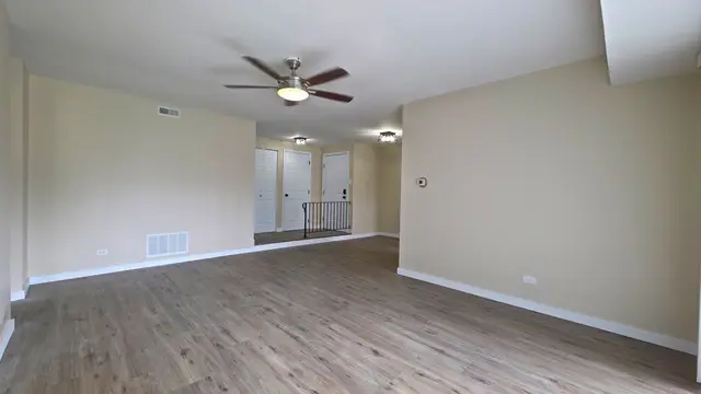 Address Withheld By Seller, Tinley Park, IL 60477 - #2