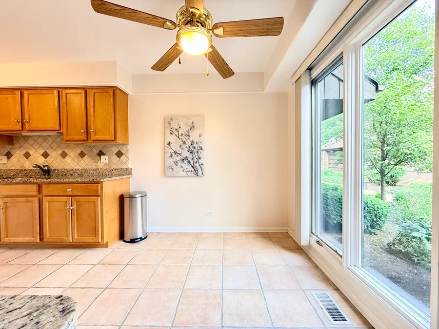 1846 Mission Hills Lane, Northbrook, IL 60062 - #3