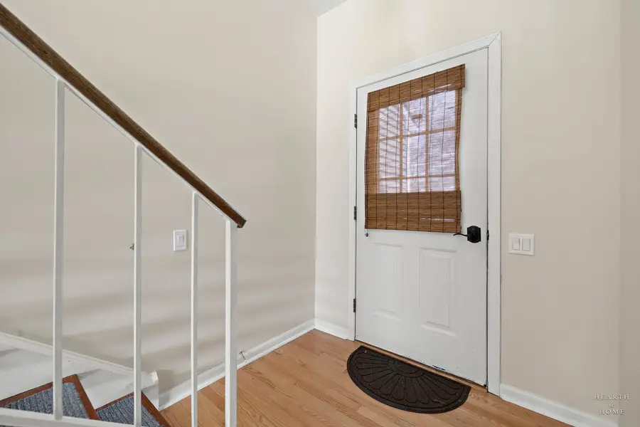 1915 Ozark Parkway #1915, Algonquin, IL 60102 - #3