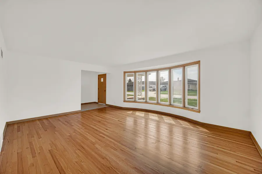 10916 Kingston Street, Westchester, IL 60154 - #3