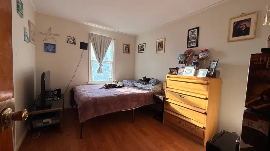 1811 Odgen Avenue, Lisle, IL 60532 - #3