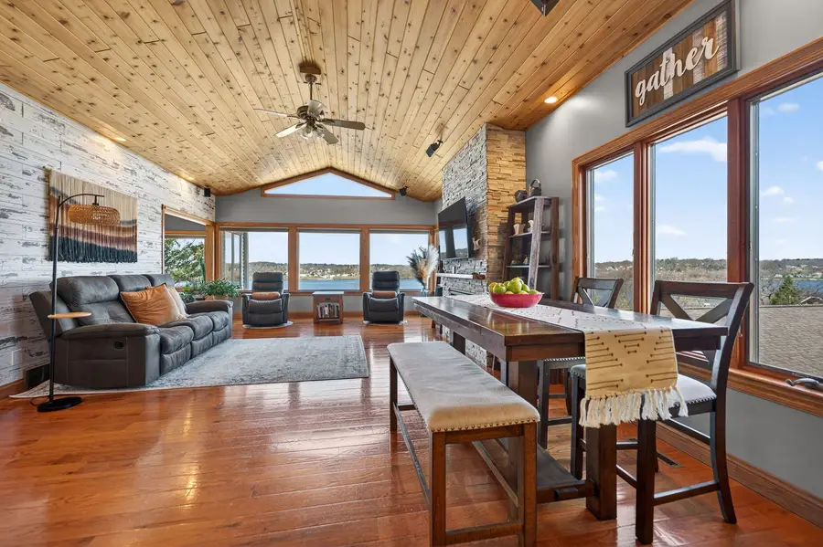 124 5th Street, Fulton, IL 61252 - #3