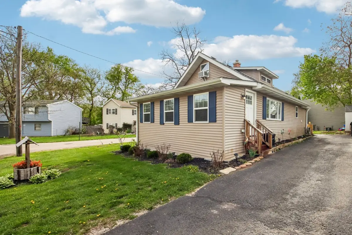 316 Lily Lane, Lakemoor, IL 60051 - #1