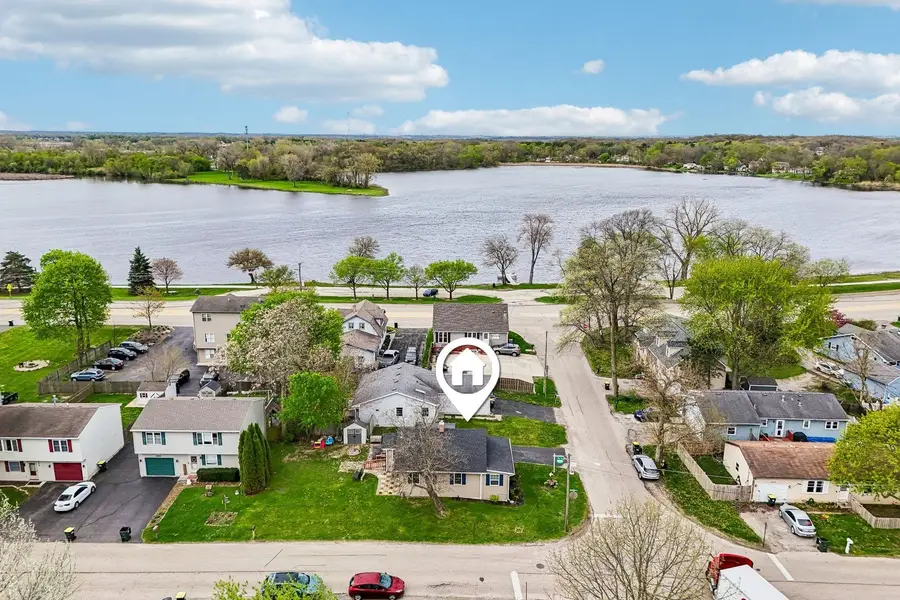 316 Lily Lane, Lakemoor, IL 60051 - #2