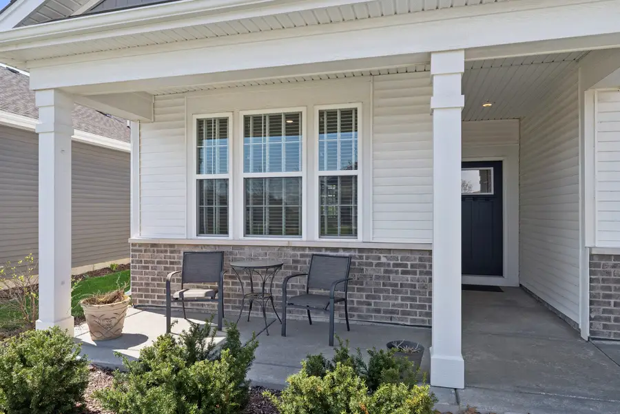 6413 Aspen Lane, Wonder Lake, IL 60097 - #3