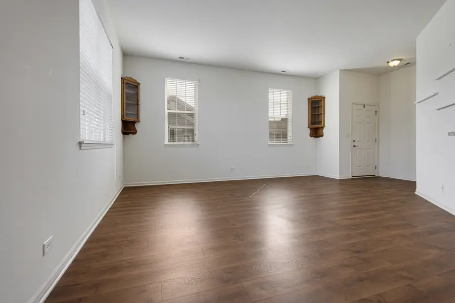 1564 Hannah Lane, Pingree Grove, IL 60140 - #3