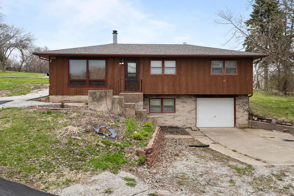 6206 Telegraph Road, Davenport, IA 52804 - #1