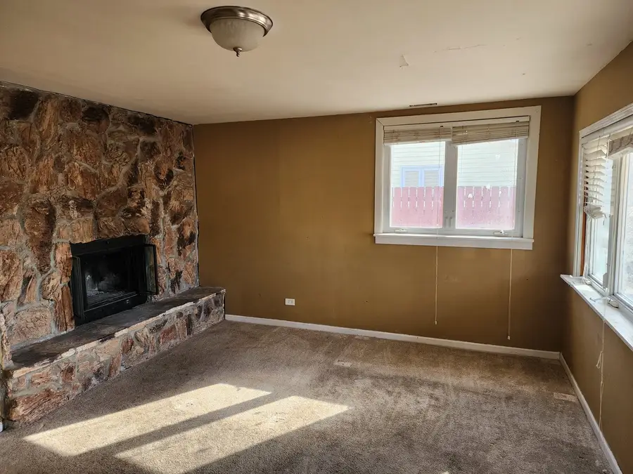 1449 Gordon Avenue, Calumet City, IL 60409 - #2