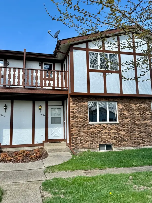 1004 Innsbruck Lane #1004, Princeton, IL 61356