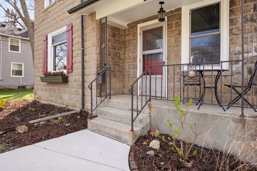 432 Church Street, Batavia, IL 60510 - #3