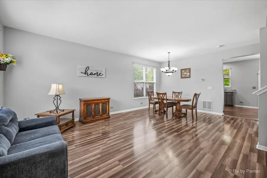 11400 S Churchill Drive, Plainfield, IL 60585 - #3