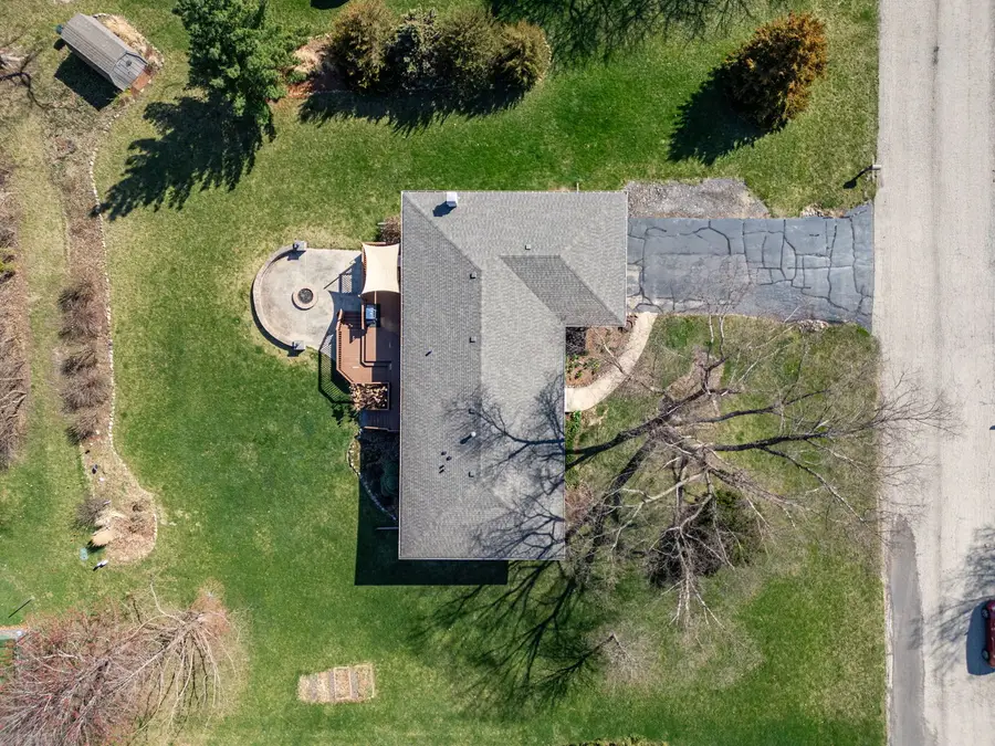 6262 Ral Mar Road, Rockford, IL 61109 - #3