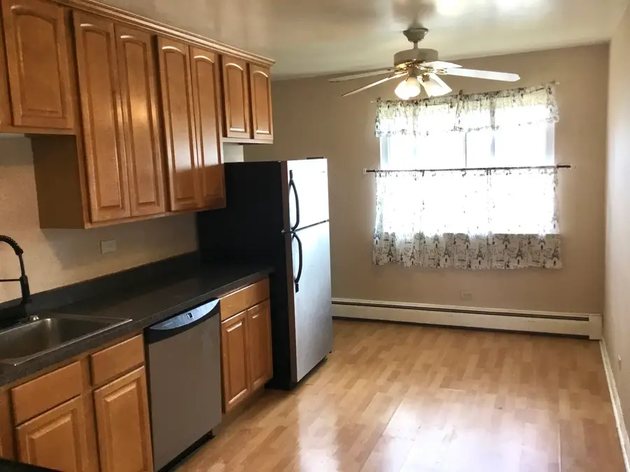 8149 Ogden Avenue #3S, Lyons, IL 60534 - #3