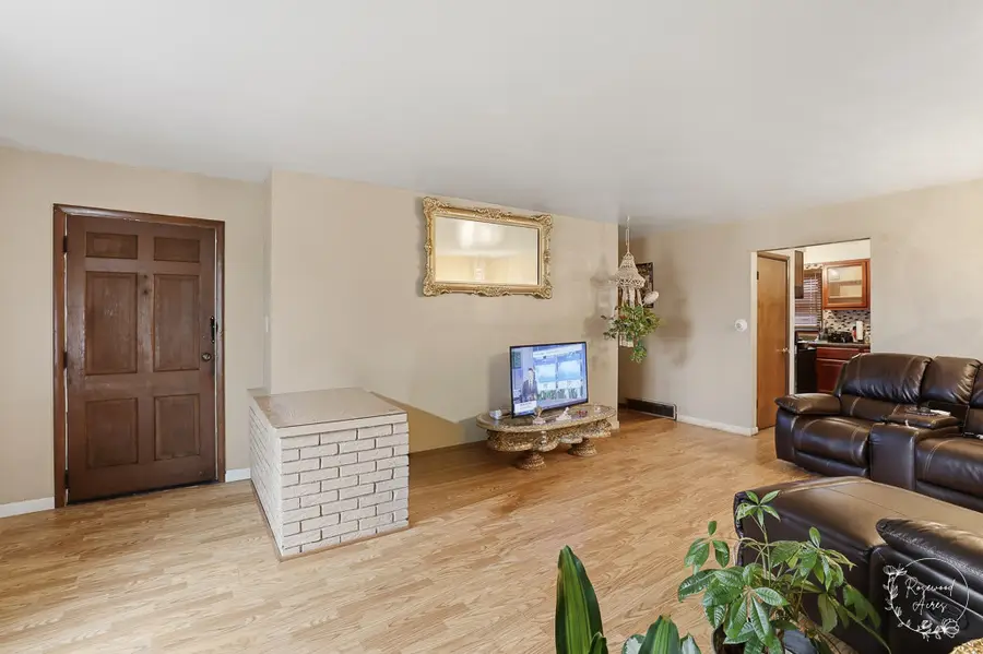 3858 E Lakeview Drive, Kankakee, IL 60901 - #3